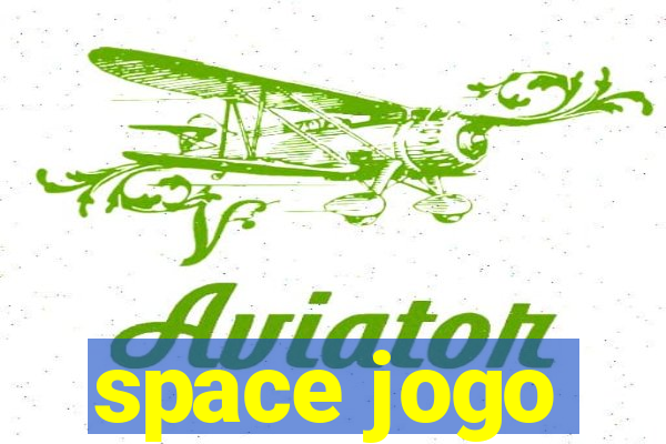 space jogo